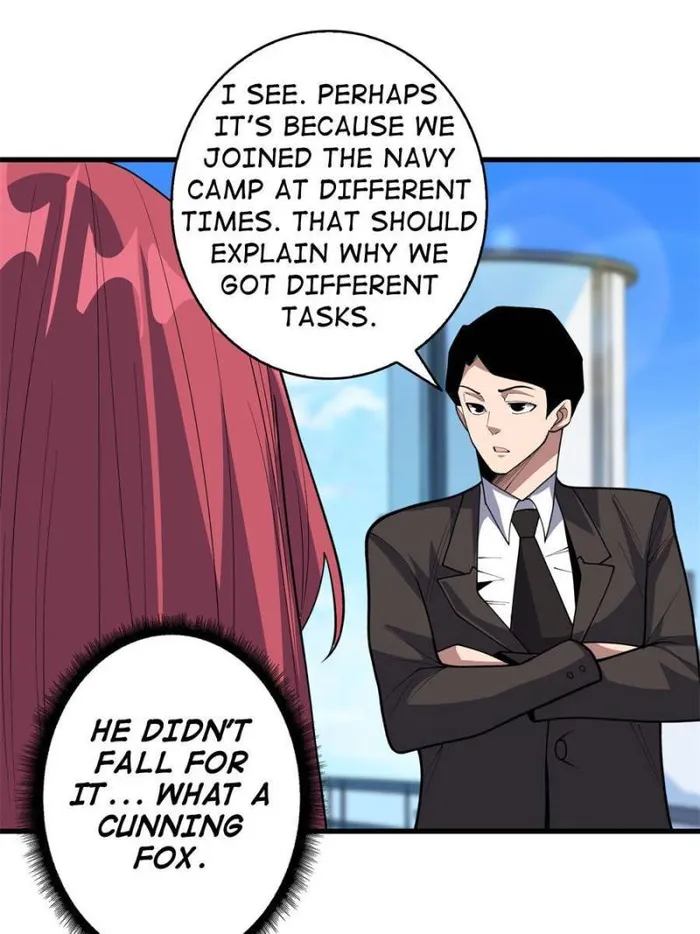 Page 28 of Chapter 83
