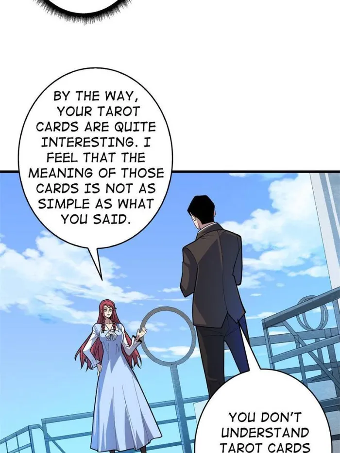 Page 29 of Chapter 83