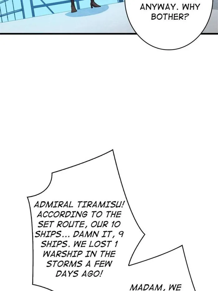 Page 30 of Chapter 83