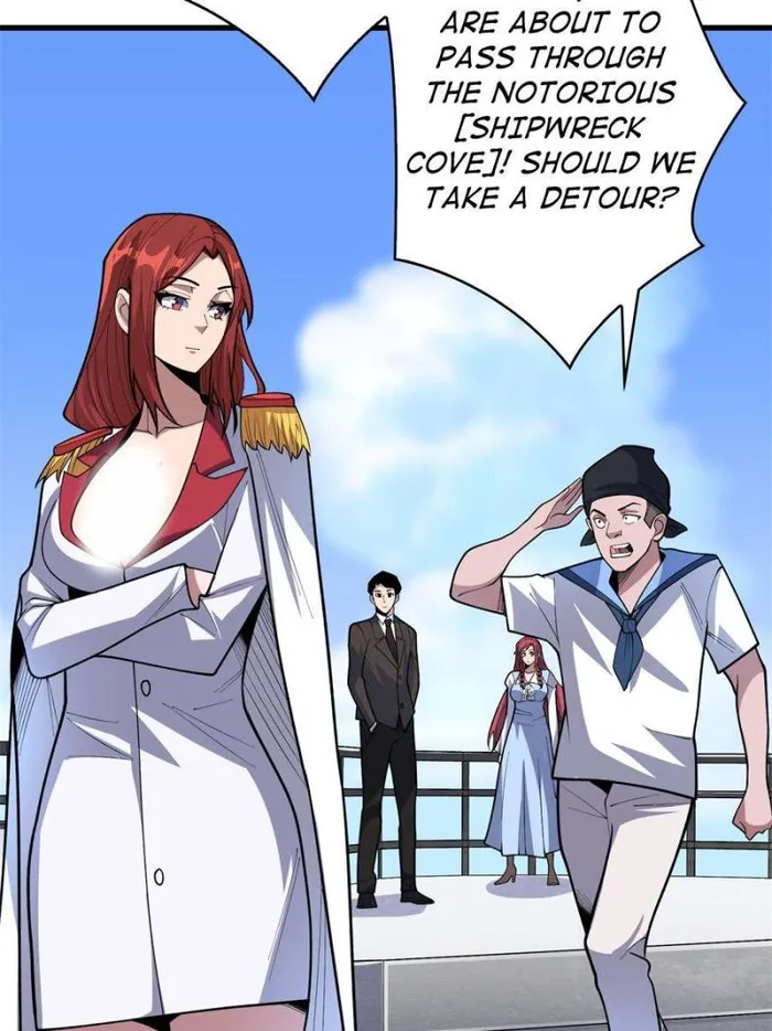Page 31 of Chapter 83