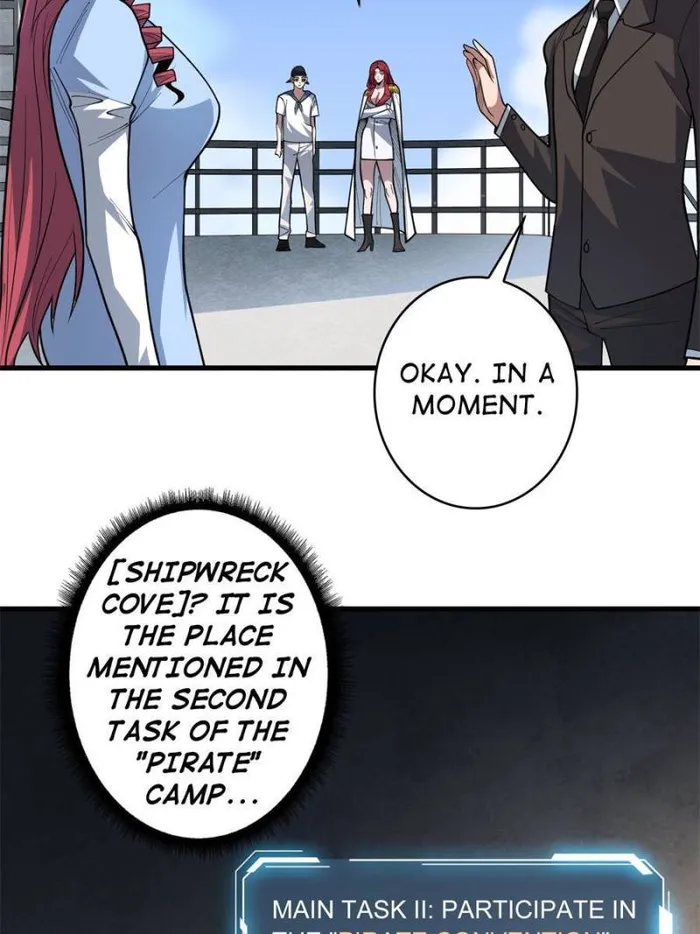 Page 33 of Chapter 83