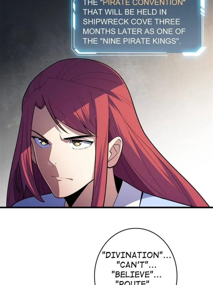Page 34 of Chapter 83