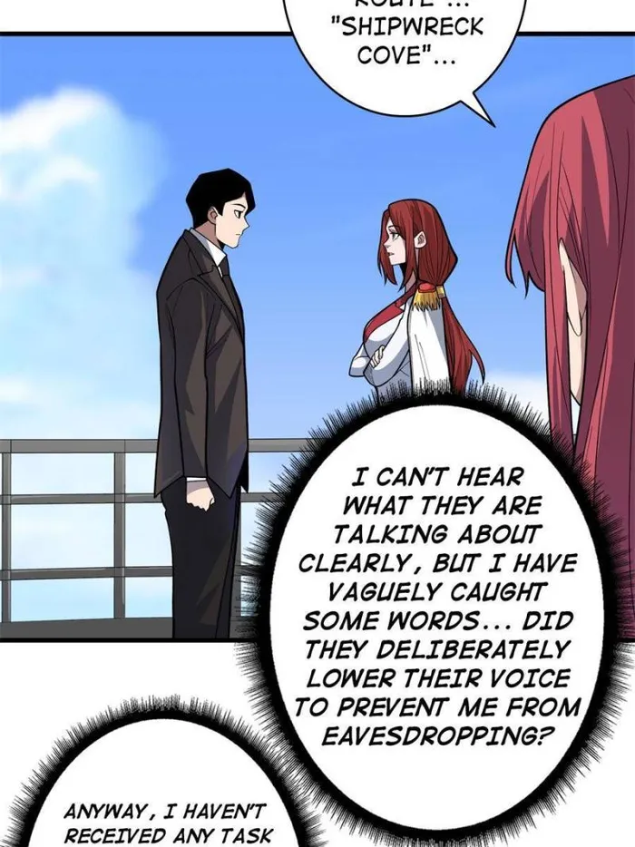 Page 35 of Chapter 83