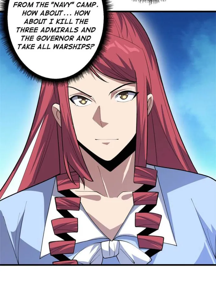 Page 36 of Chapter 83
