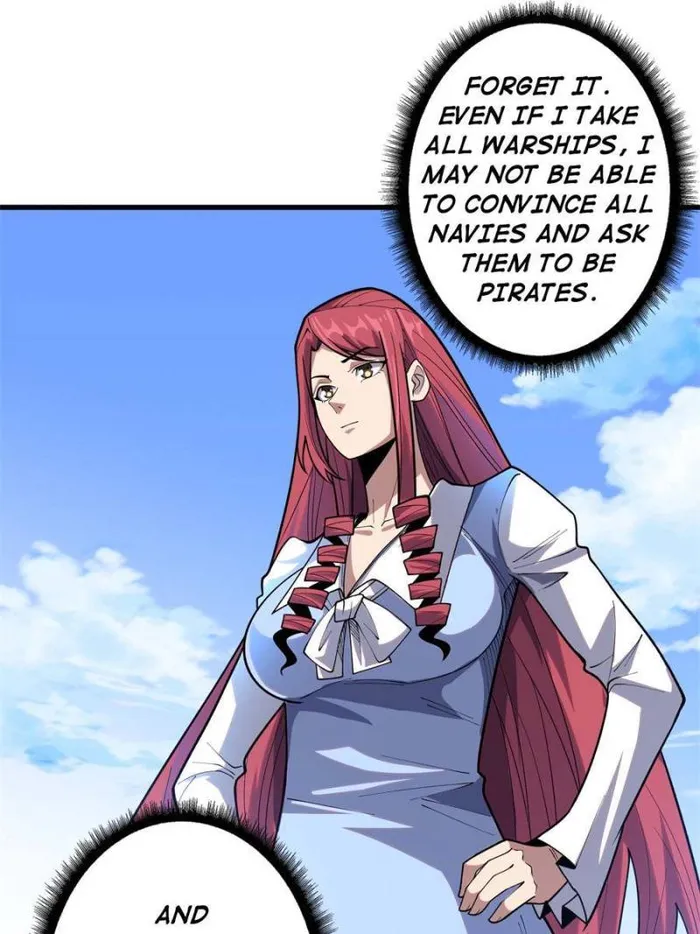 Page 37 of Chapter 83