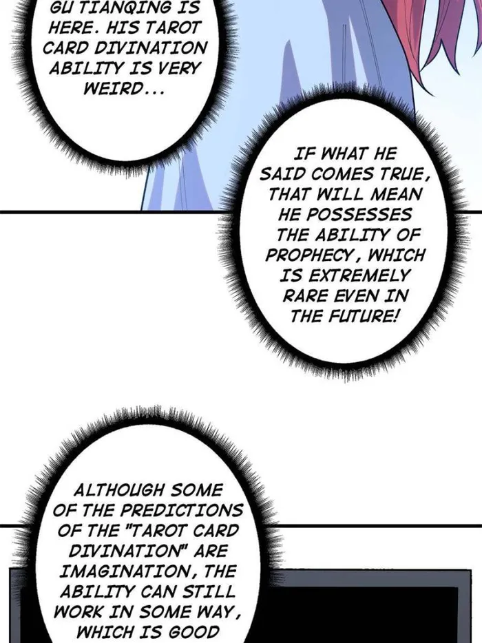 Page 38 of Chapter 83