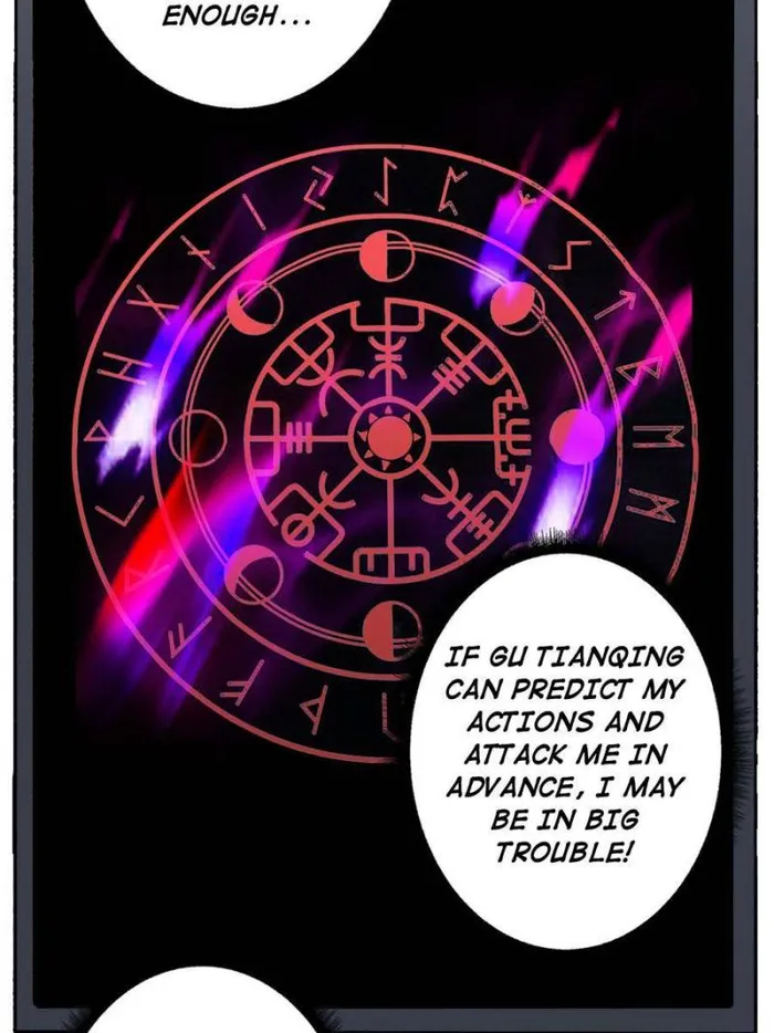 Page 39 of Chapter 83