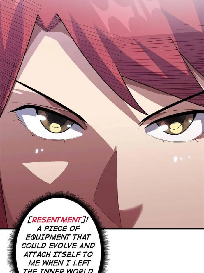Page 41 of Chapter 83