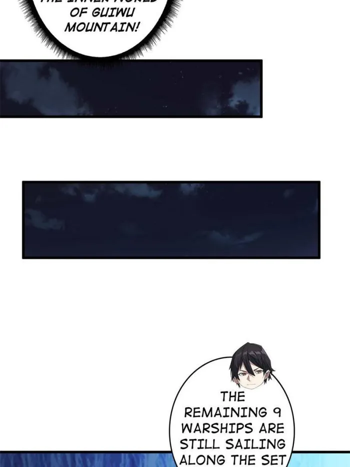 Page 42 of Chapter 83