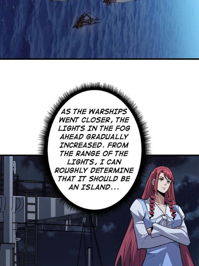 Page 44 of Chapter 83