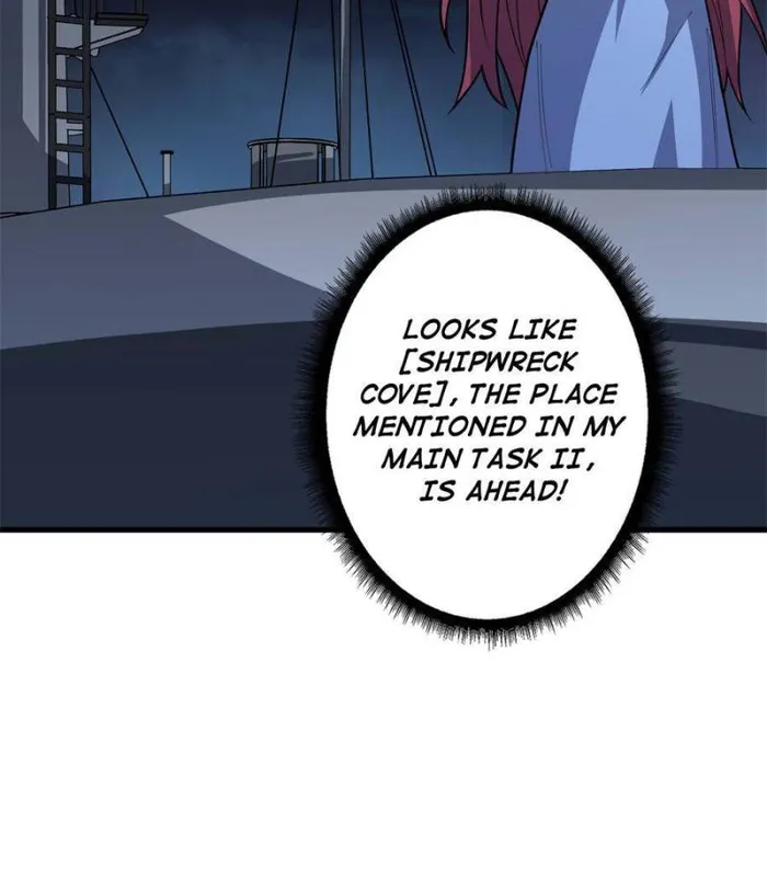 Page 45 of Chapter 83