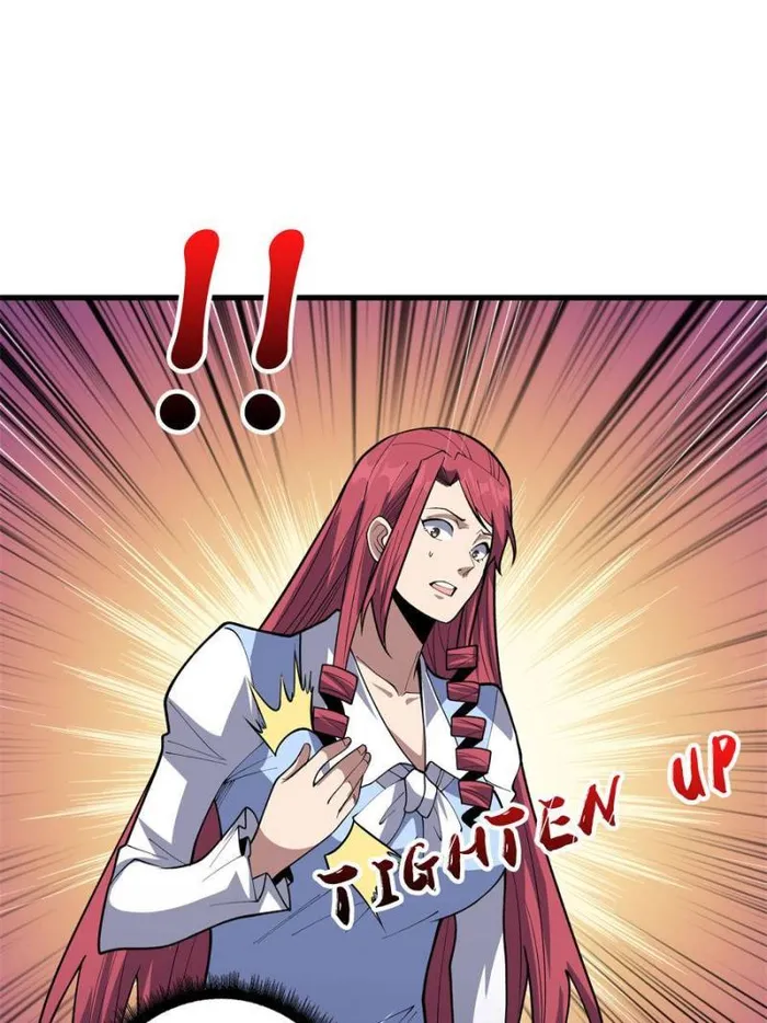 Page 46 of Chapter 83