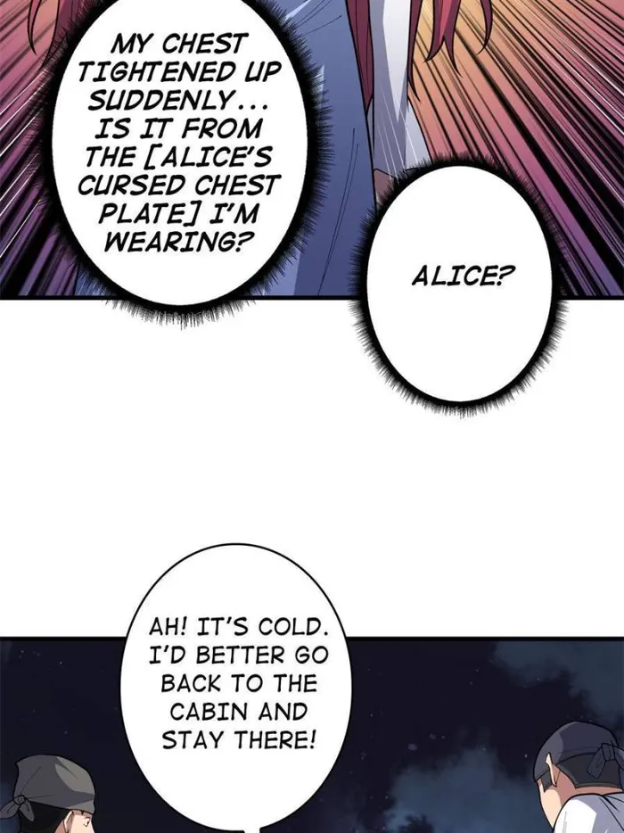 Page 47 of Chapter 83