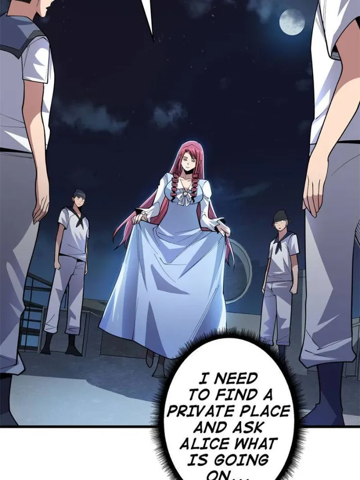Page 48 of Chapter 83