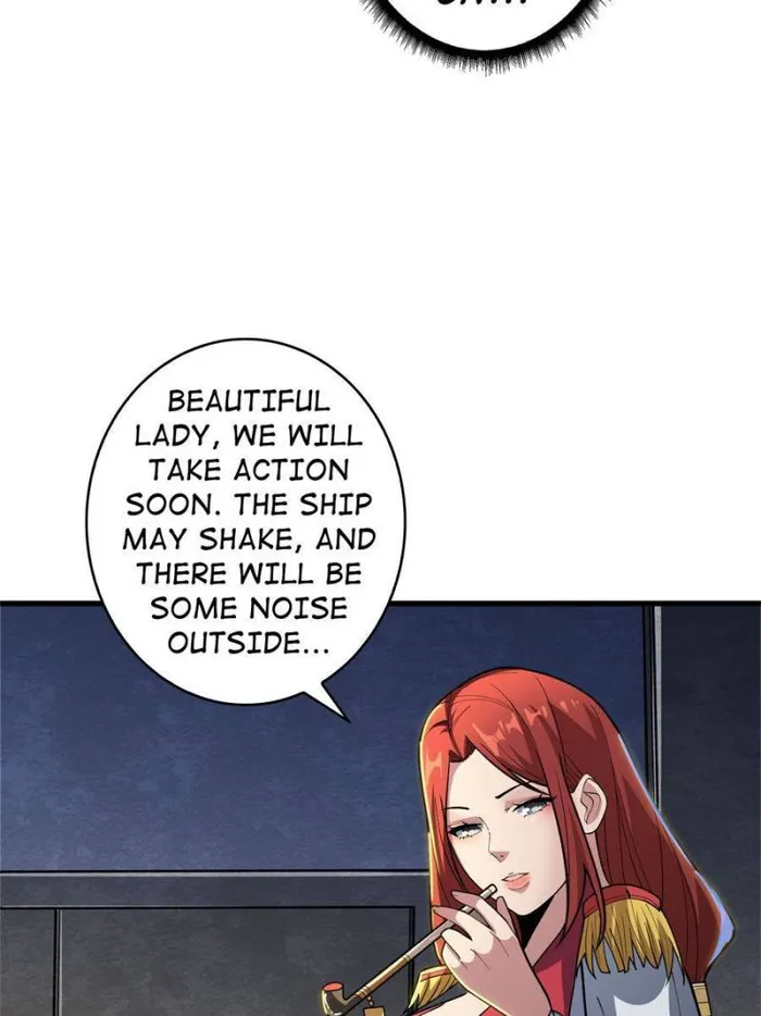 Page 49 of Chapter 83