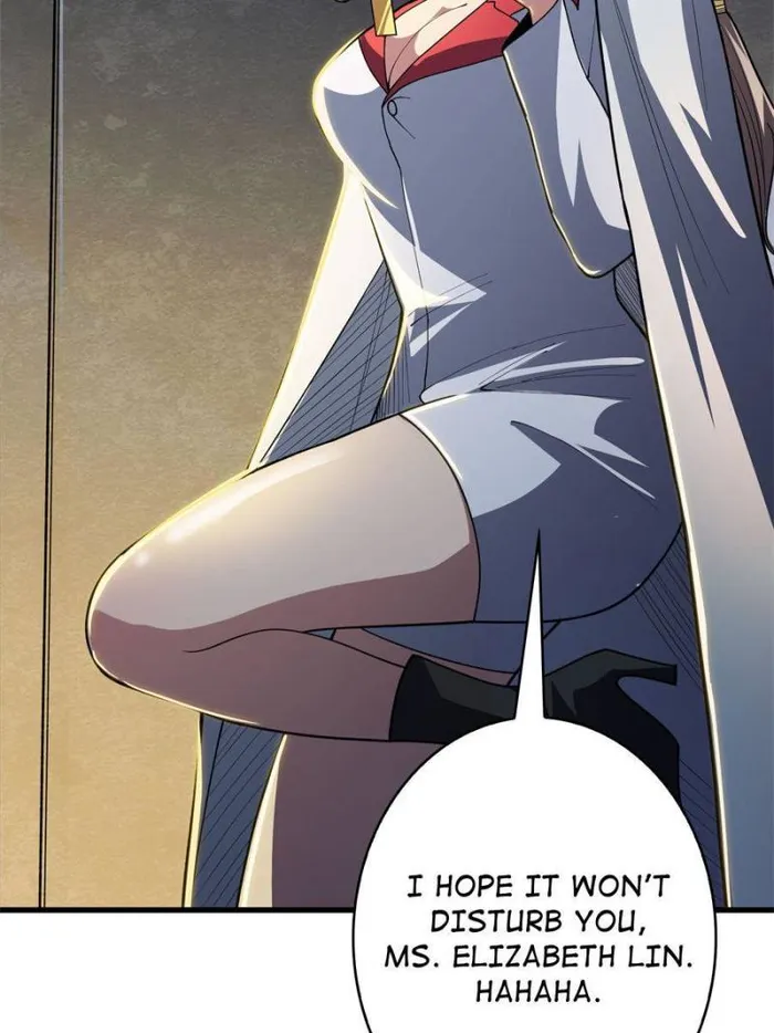 Page 50 of Chapter 83