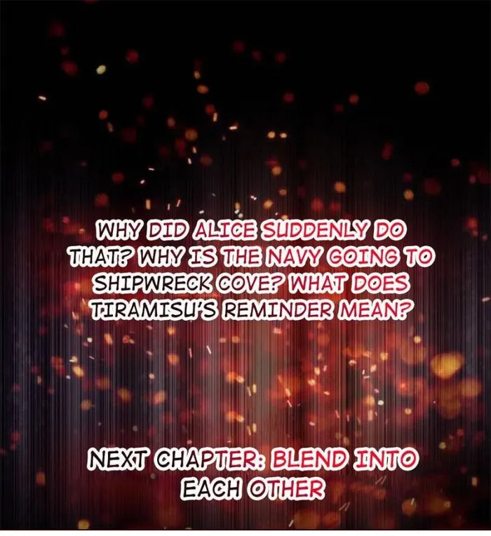 Page 52 of Chapter 83