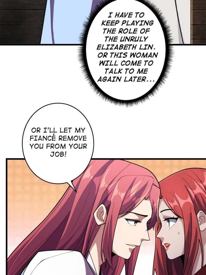 Page 2 of Chapter 84