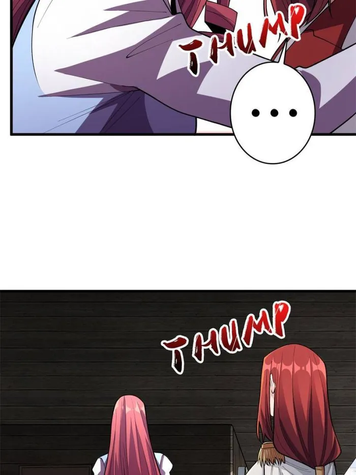 Page 3 of Chapter 84