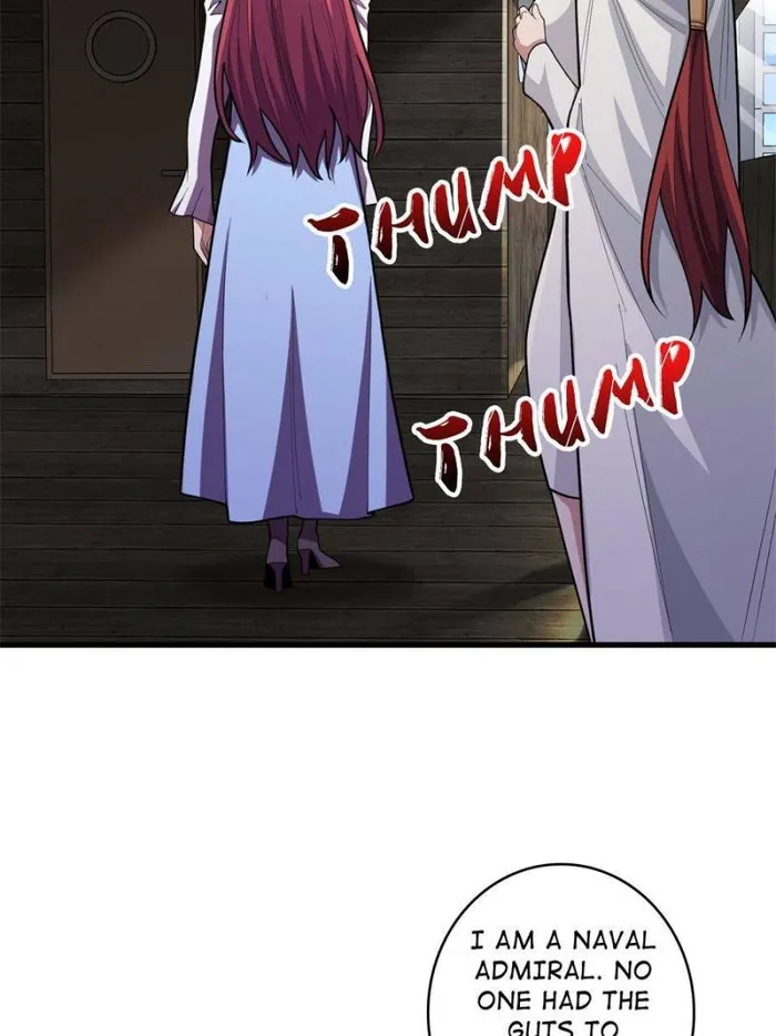 Page 4 of Chapter 84