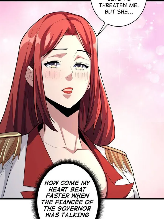 Page 5 of Chapter 84