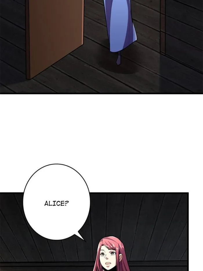 Page 7 of Chapter 84