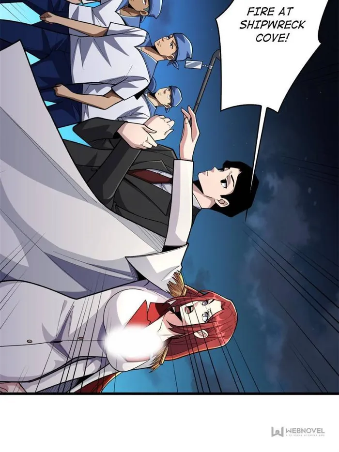 Page 9 of Chapter 84