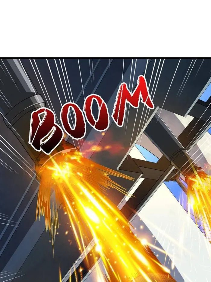 Page 10 of Chapter 84