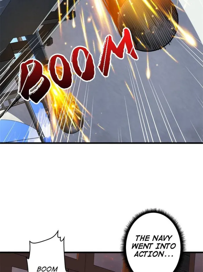 Page 11 of Chapter 84