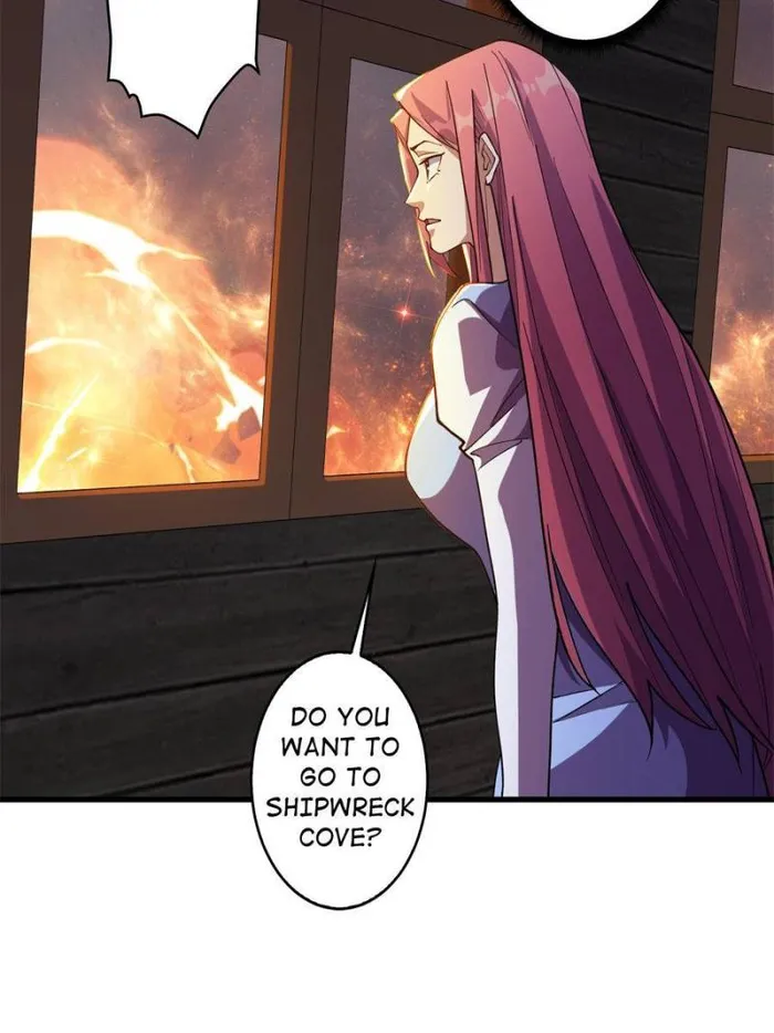 Page 12 of Chapter 84