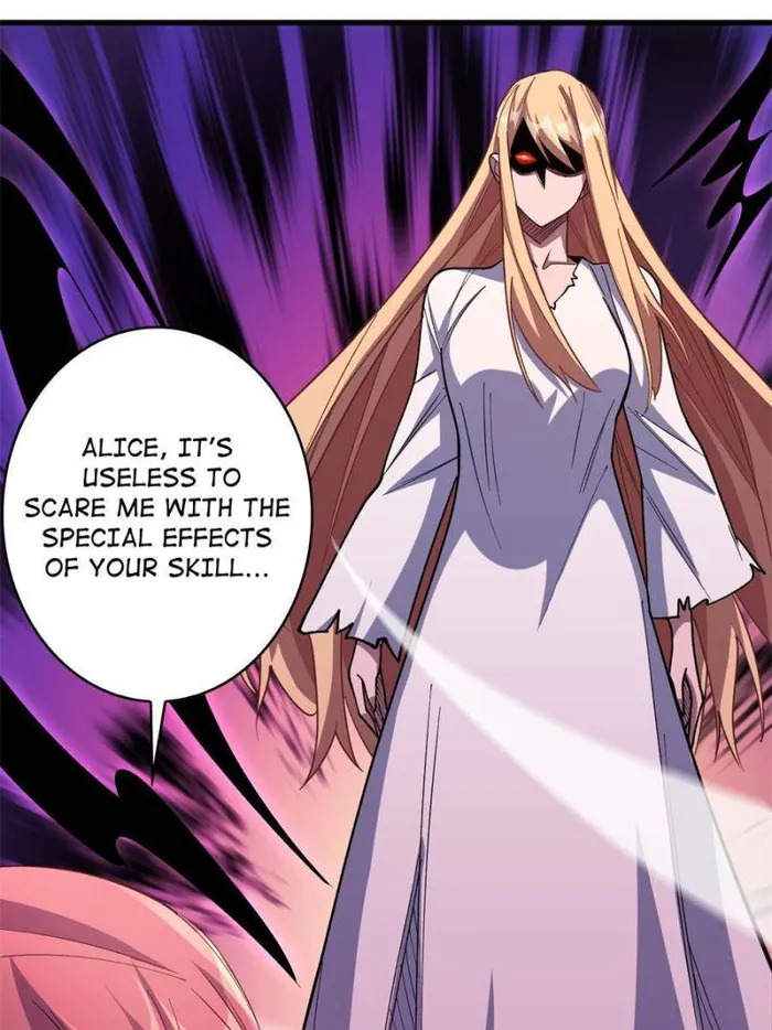 Page 13 of Chapter 84