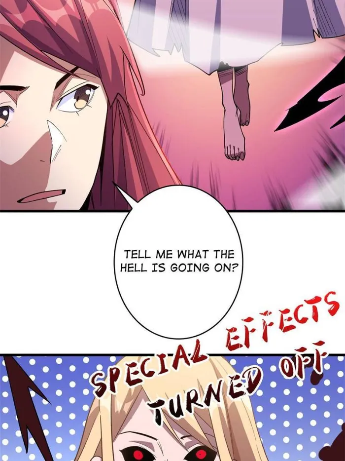Page 14 of Chapter 84