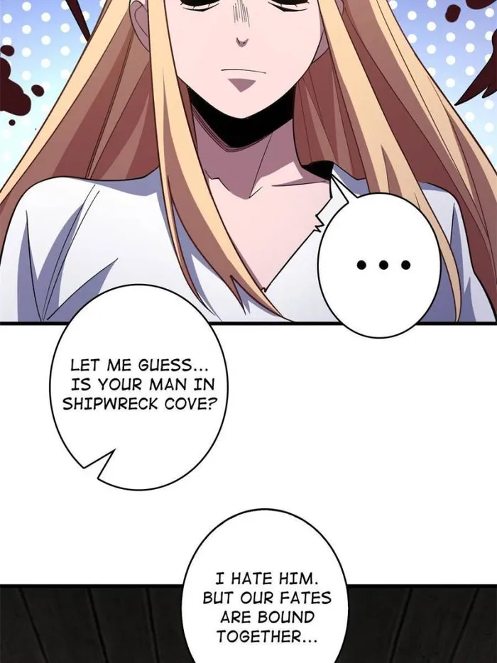 Page 15 of Chapter 84