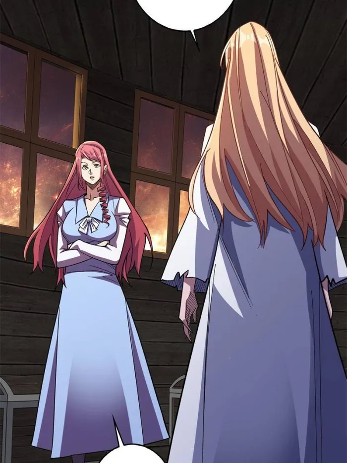 Page 16 of Chapter 84