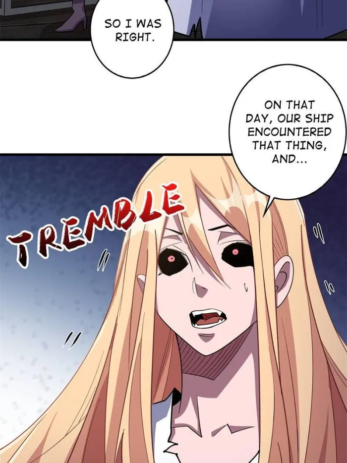 Page 17 of Chapter 84