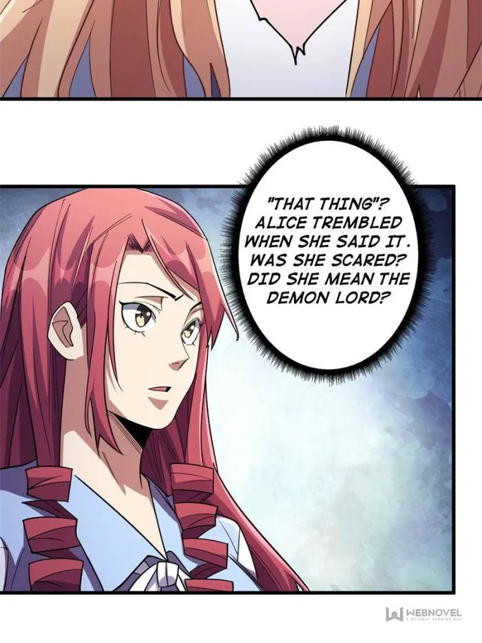 Page 18 of Chapter 84