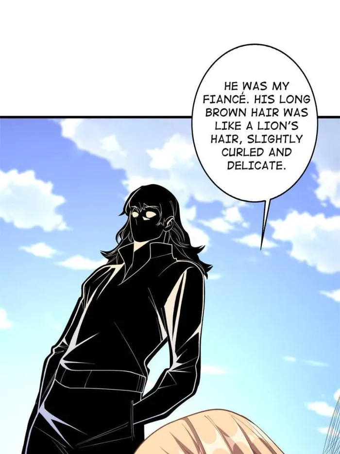 Page 19 of Chapter 84