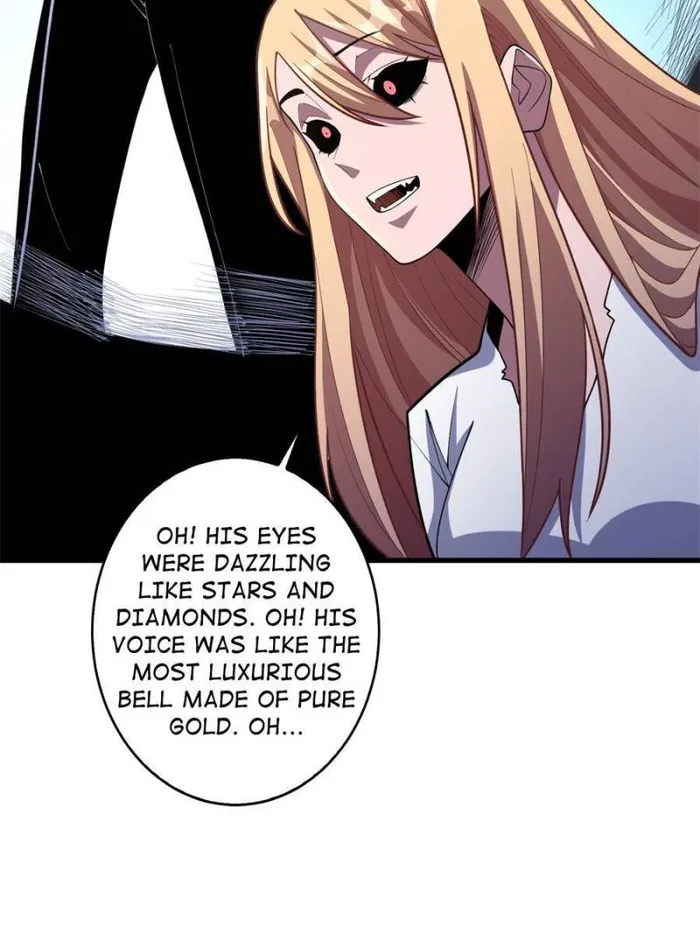 Page 20 of Chapter 84