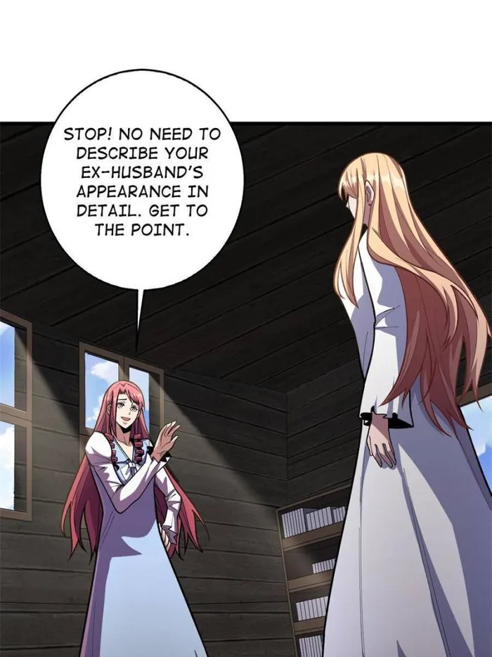 Page 21 of Chapter 84