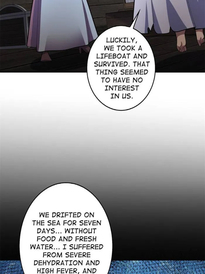 Page 22 of Chapter 84