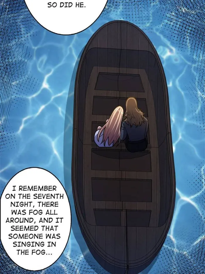 Page 23 of Chapter 84