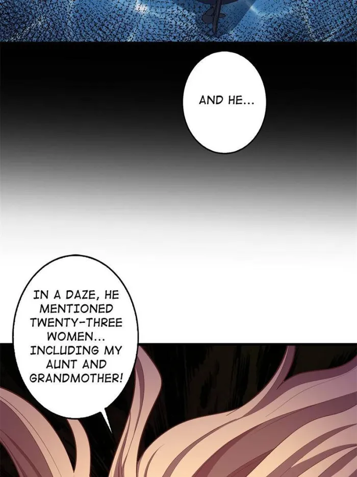 Page 24 of Chapter 84