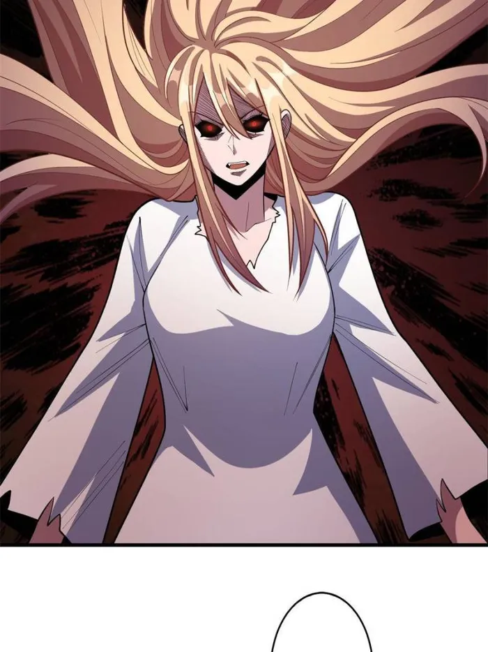 Page 25 of Chapter 84