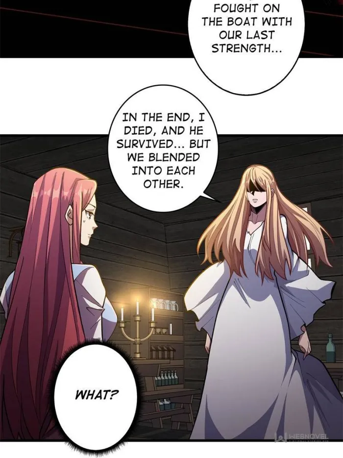 Page 28 of Chapter 84