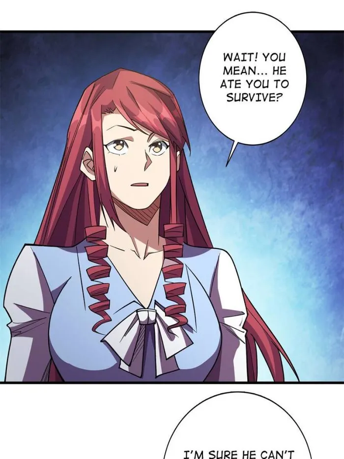 Page 29 of Chapter 84