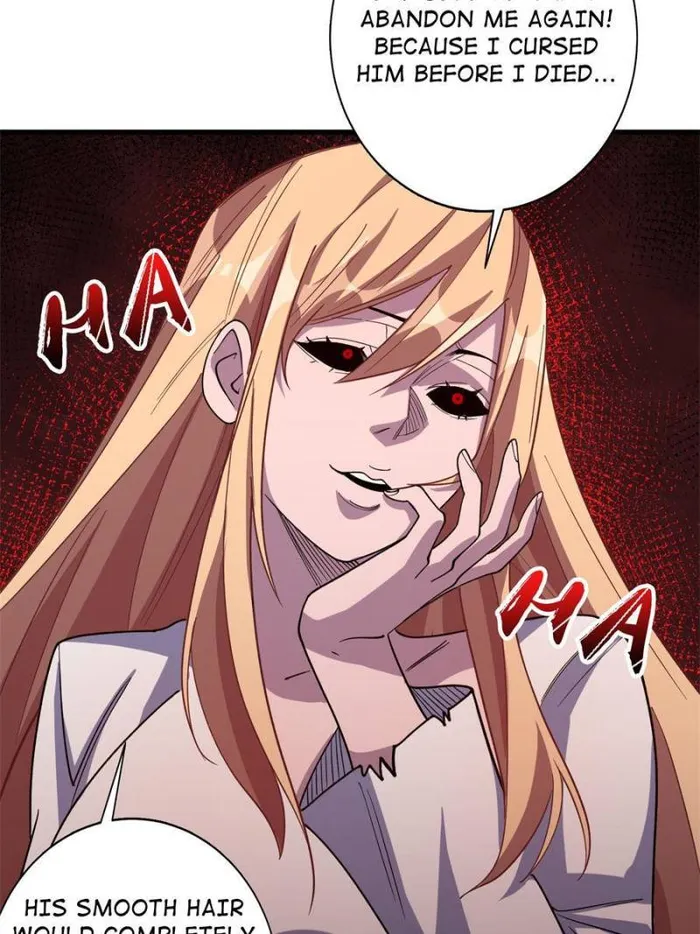Page 30 of Chapter 84