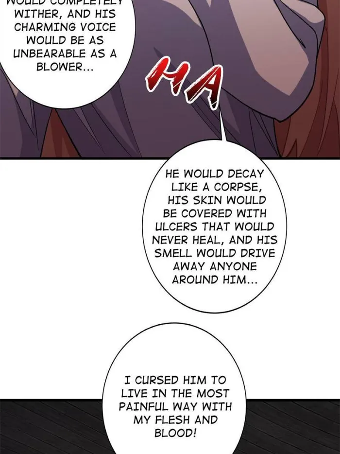 Page 31 of Chapter 84