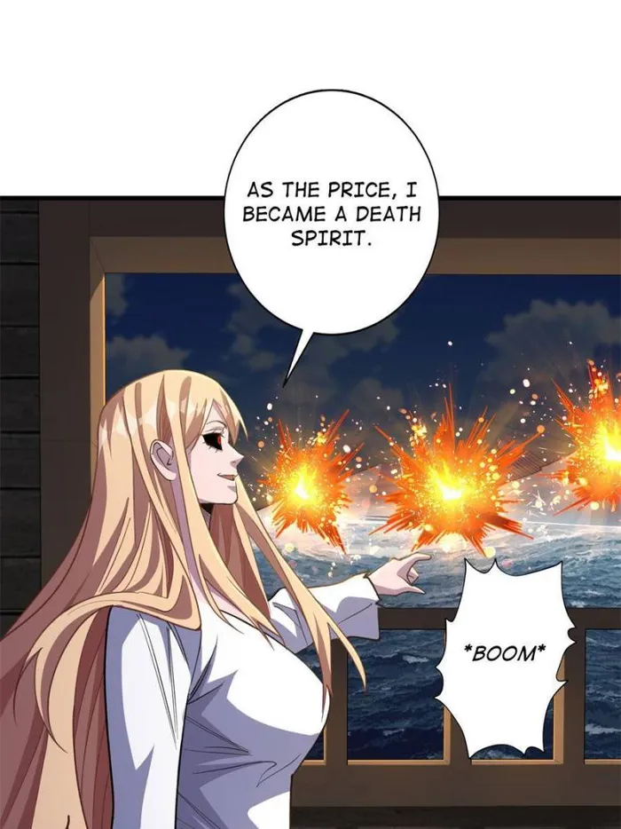 Page 33 of Chapter 84
