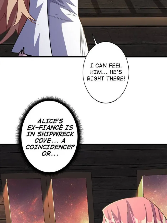 Page 34 of Chapter 84