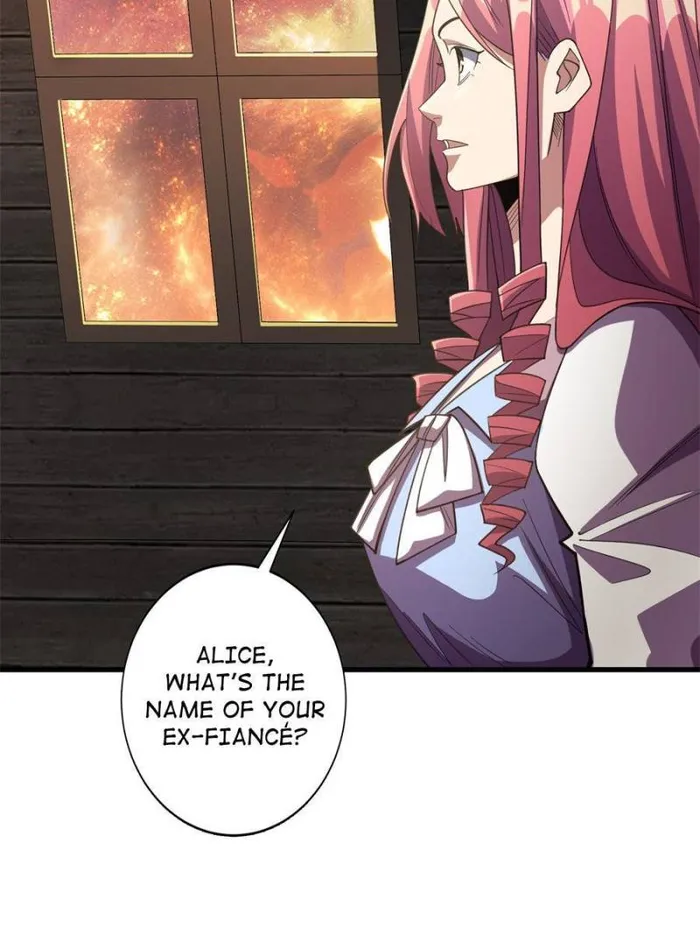 Page 35 of Chapter 84